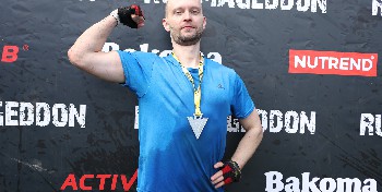 Meta 10:00-12:00