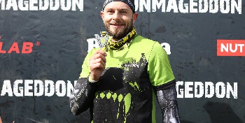 Meta 10:00-12:00