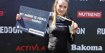 Meta 12:00-14:00