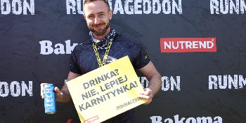 Meta 12:00-14:00