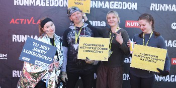 Meta 14:00-17:00
