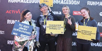 Meta 14:00-17:00