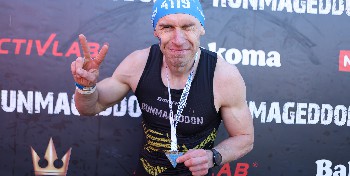 Meta 16:00- 18:00