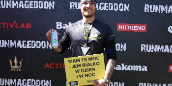 Meta 12:00-14:30