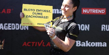 Meta 12:00-14:30
