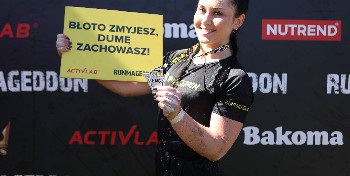 Meta 12:00-14:30
