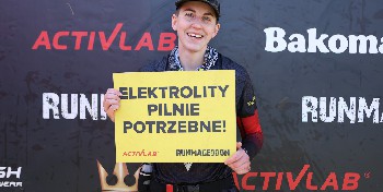 Meta 12:00-14:30