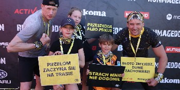 Meta 14:30-17:00