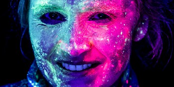 Fluo