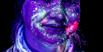 Fluo