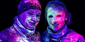 Fluo