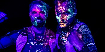 Fluo