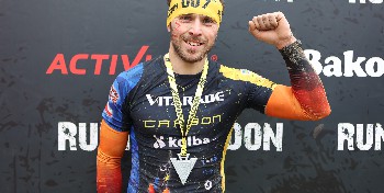 meta 8:15 - 10:40