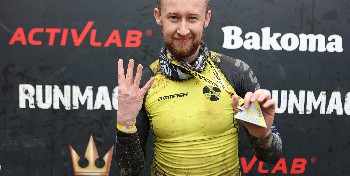 meta 10:40-14:20