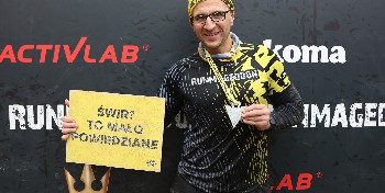 meta 10:40-14:20