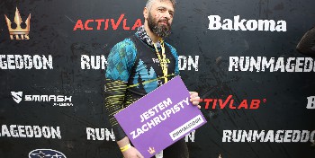 meta 10:40-14:20