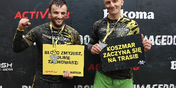 meta 14:20 - 16:50