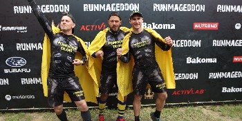 meta 14:20 - 16:50