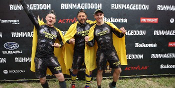 meta 14:20 - 16:50