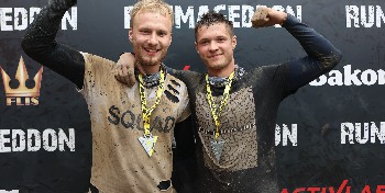 meta 14:20 - 16:50