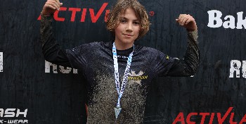 meta / meta U16 16:50 - 19:00