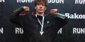 meta / meta U16 16:50 - 19:00