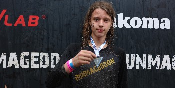 meta / meta U16 16:50 - 19:00