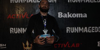 meta 21:00 - 0:20