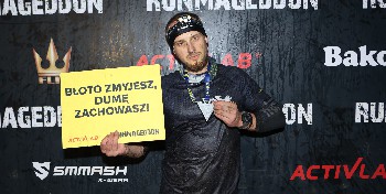 meta 21:00 - 0:20