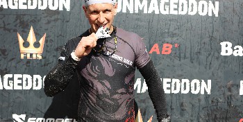 meta 8:55 - 13:20