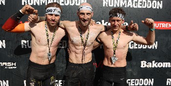 meta 8:55 - 13:20