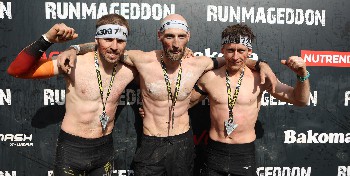 meta 8:55 - 13:20