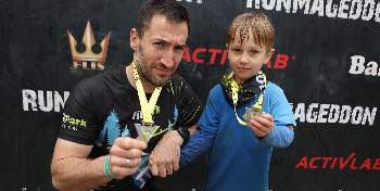 meta 11:50 - 14:50