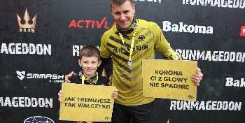 meta 11:50 - 14:50