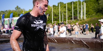 Przeszkoda 16:20 - 17:20