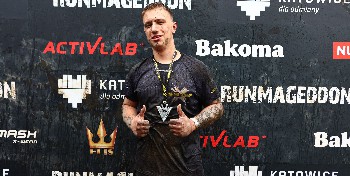meta famyli/runmageddon 13:50 - 17:50