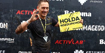 meta famyli/runmageddon 13:50 - 17:50