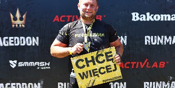 Meta 13:00 - 15:00