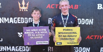Meta 16:10 - 17:10