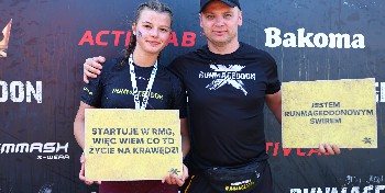 Meta 16:40 - 18:10