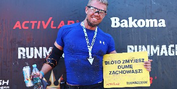 Meta 16:40 - 18:10