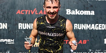Meta 8:40 - 10:40