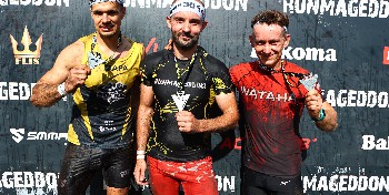 Meta 8:40 - 10:40