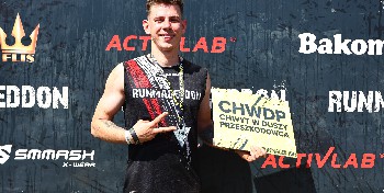 Meta 10:40 - 12:40