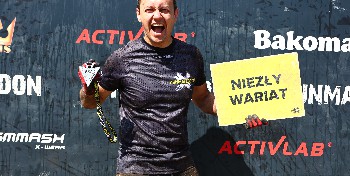 Meta 10:40 - 12:40
