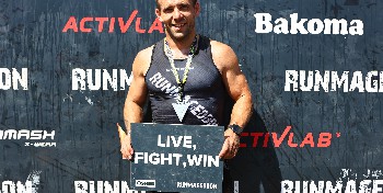 Meta 10:40 - 12:40