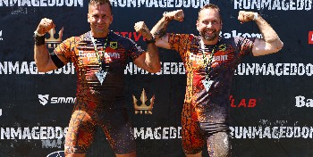 Meta 12:40 - 13:40