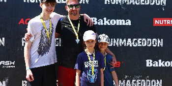 Meta 12:40 - 15:20