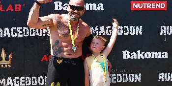 Meta 12:40 - 15:20