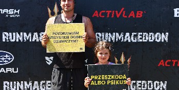 Meta 12:40 - 15:20